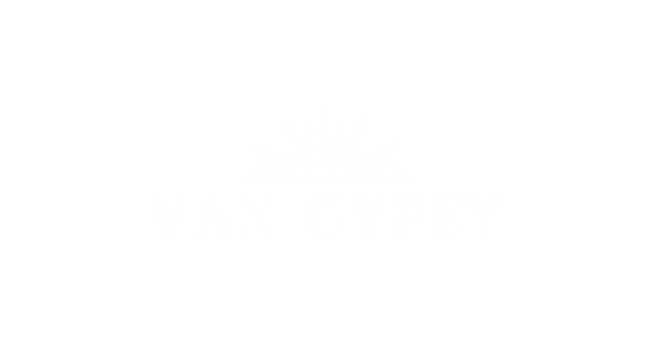 Van Gypsy